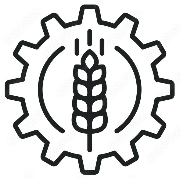 Automotive